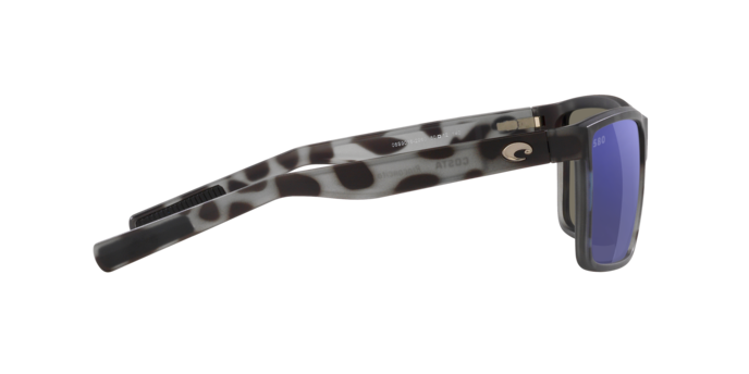 Costa 6S9016 901629 Rinconcito 